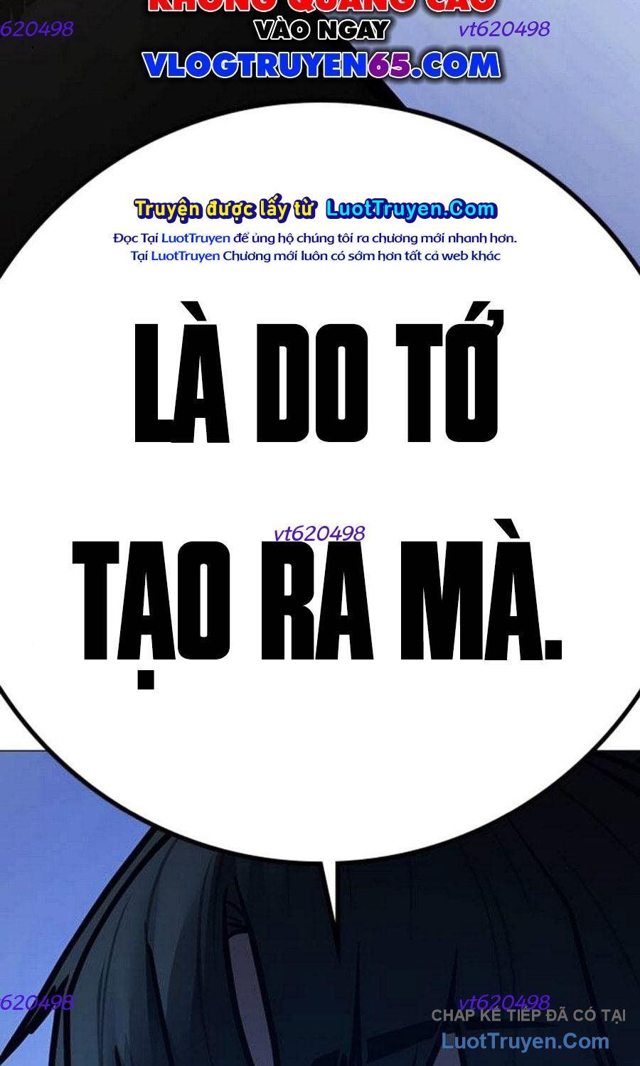 Chapter 196 trang 161