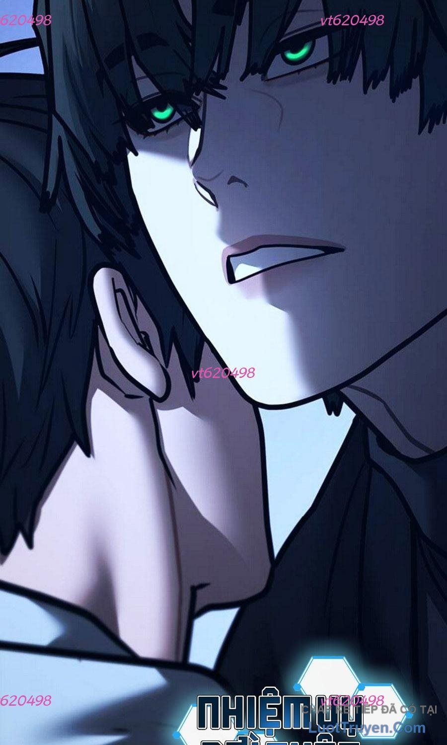 Chapter 196 trang 162