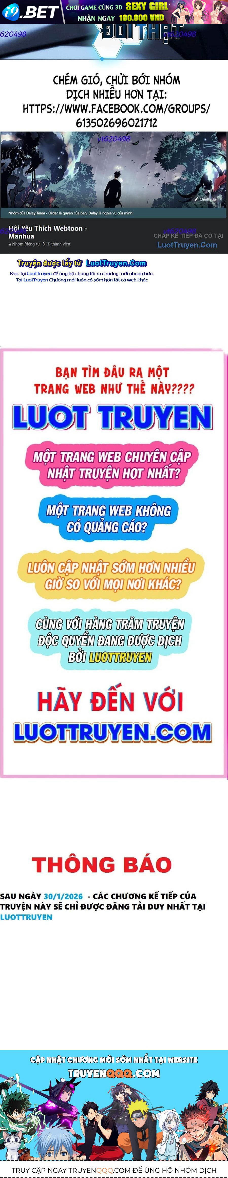 Chapter 196 trang 163