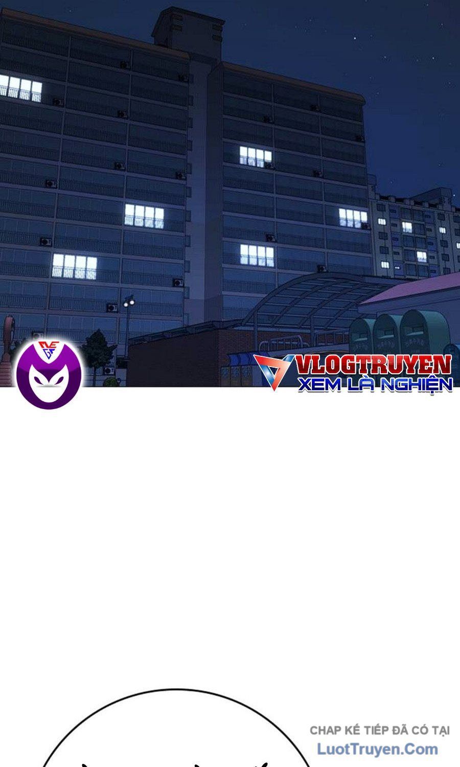 Chapter 196 trang 17