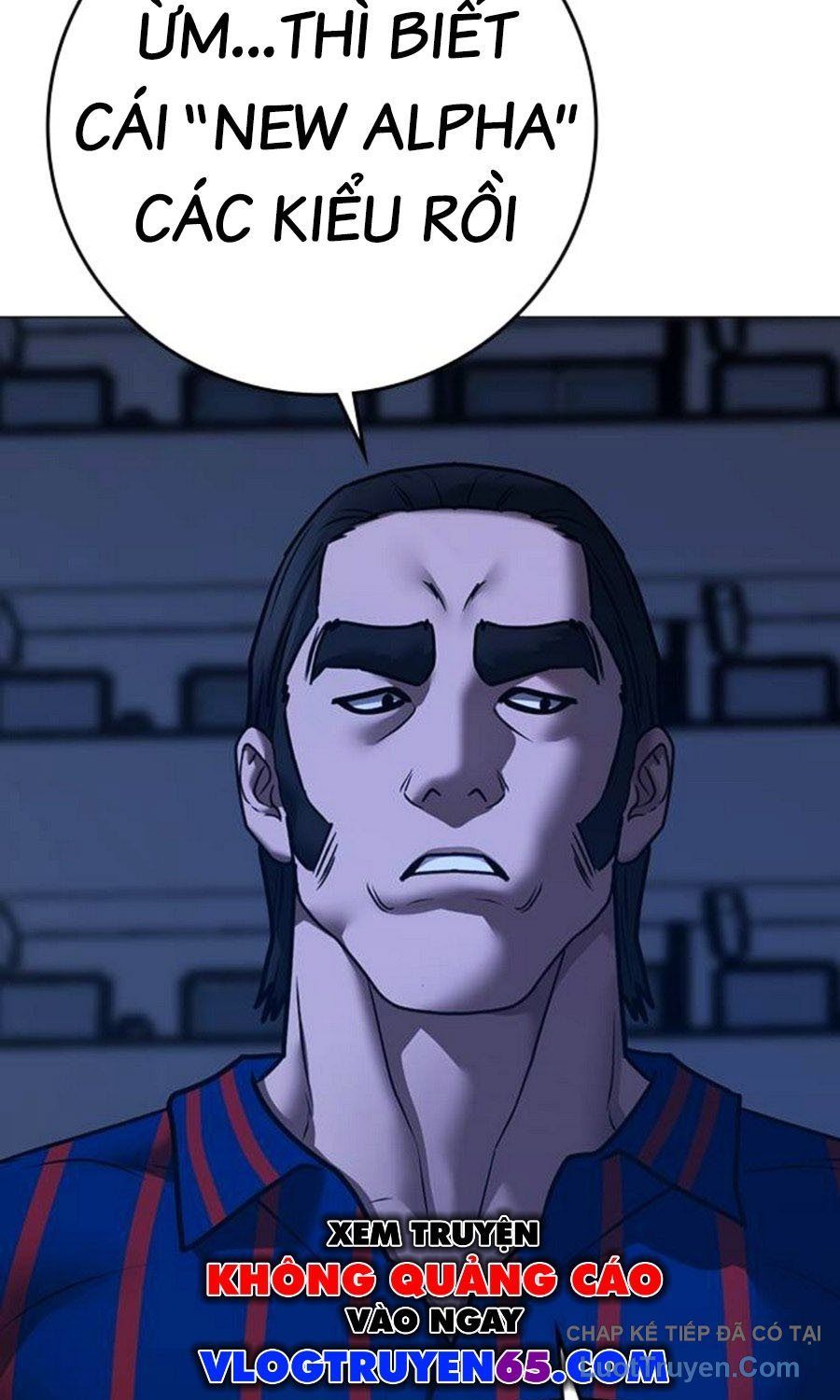 Chapter 196 trang 18