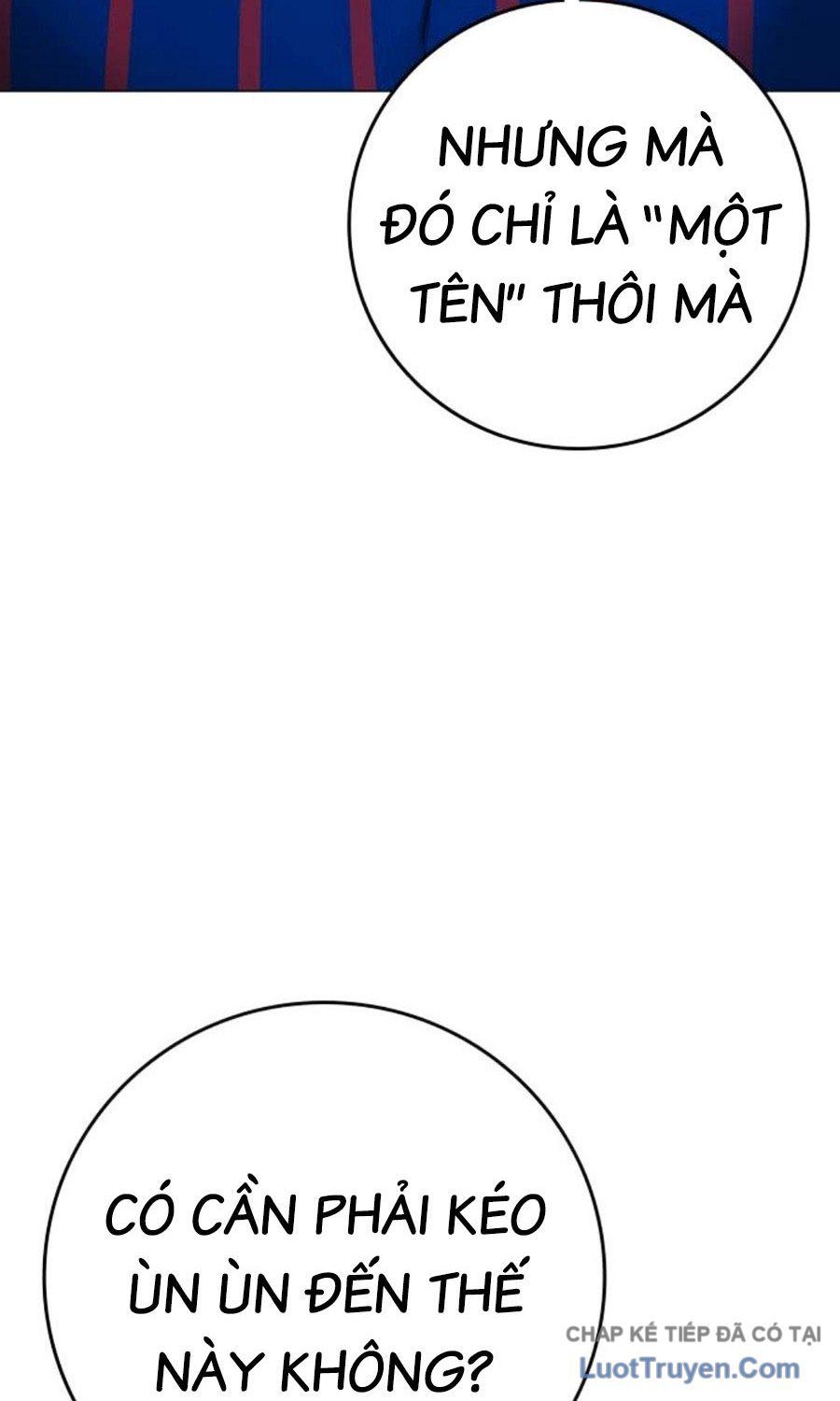 Chapter 196 trang 19