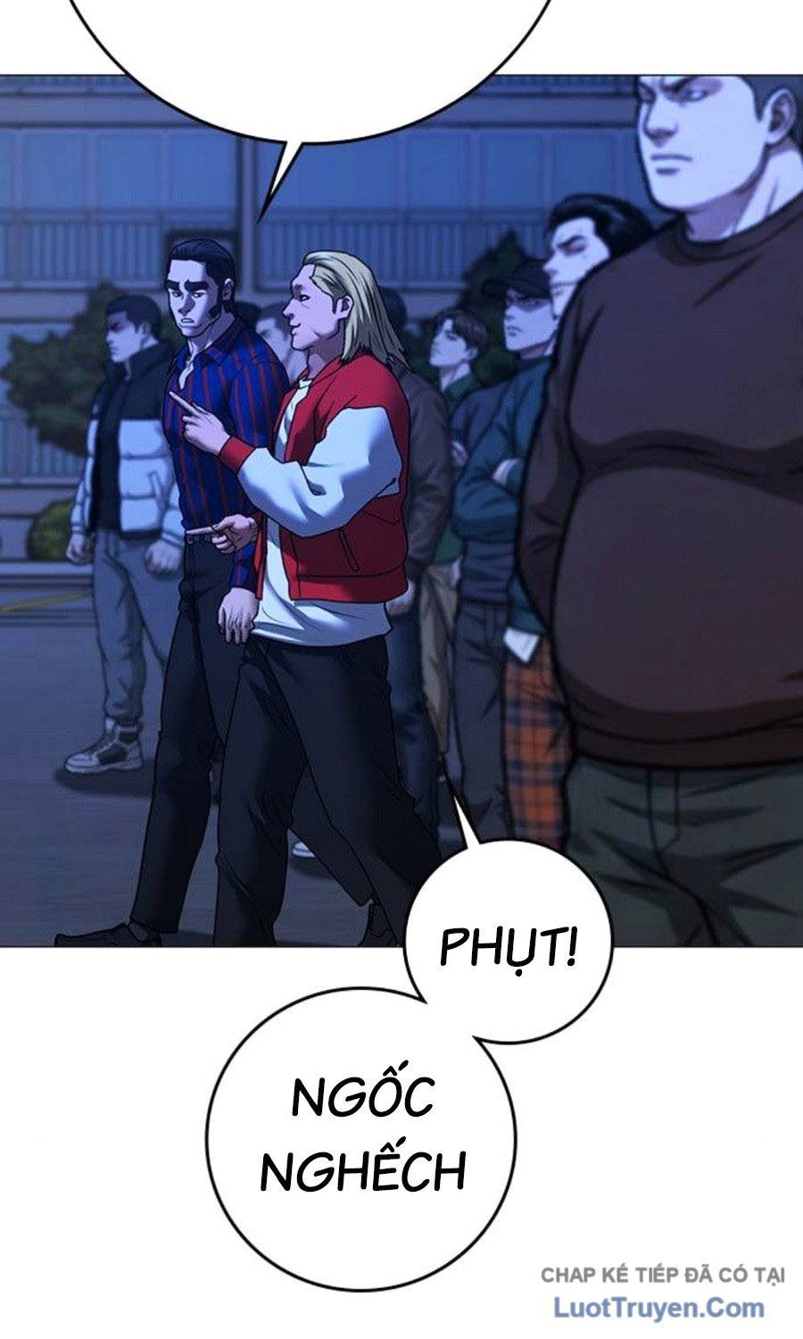 Chapter 196 trang 20