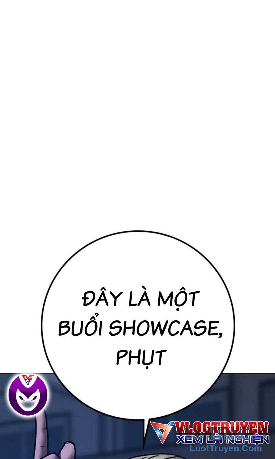 Chapter 196 trang 21