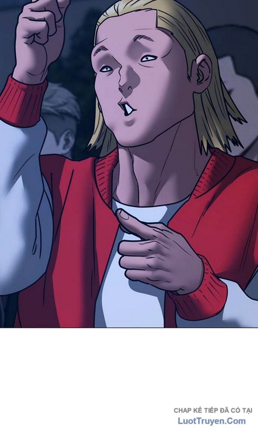 Chapter 196 trang 22