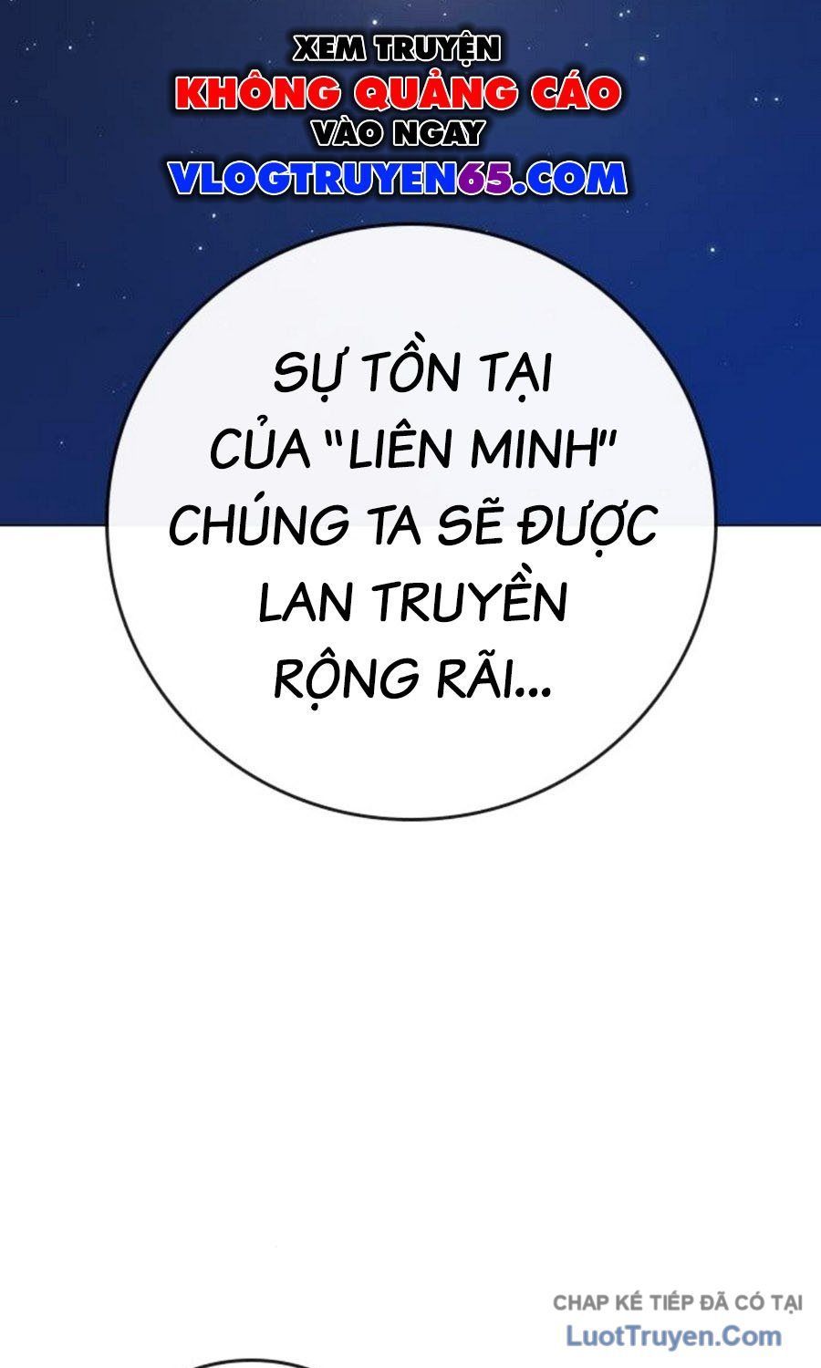 Chapter 196 trang 24