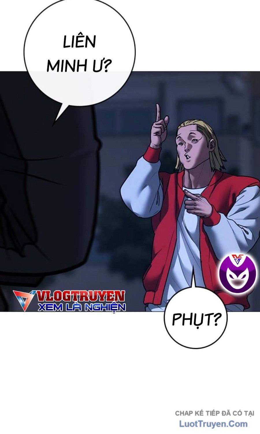 Chapter 196 trang 25