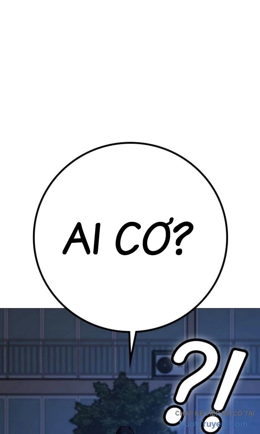 Chapter 196 trang 26