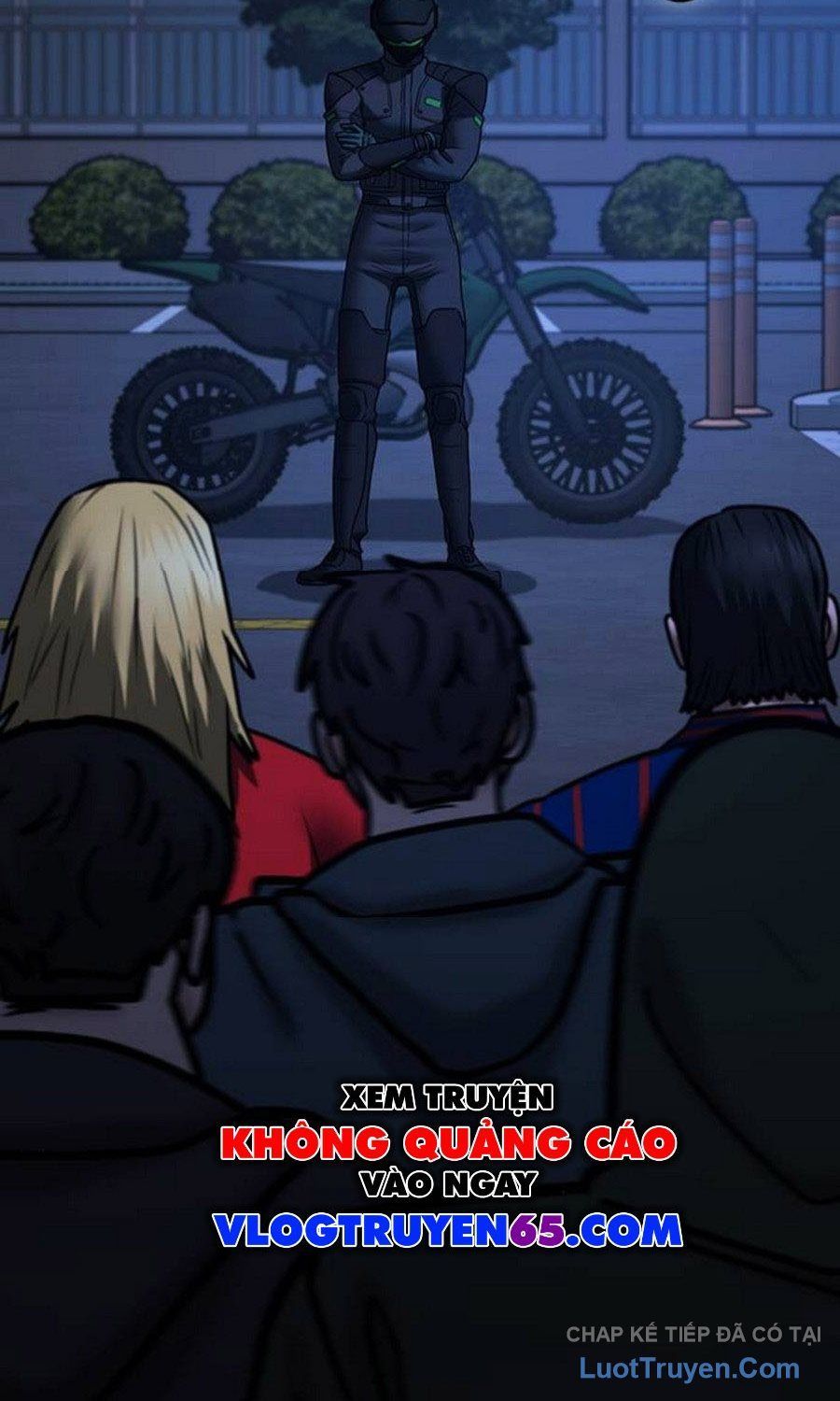 Chapter 196 trang 27