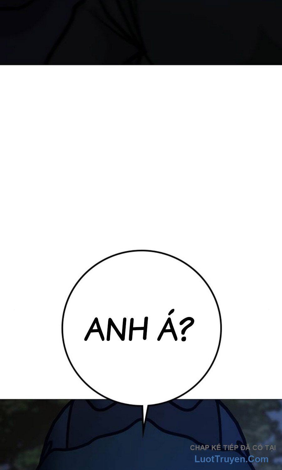 Chapter 196 trang 28