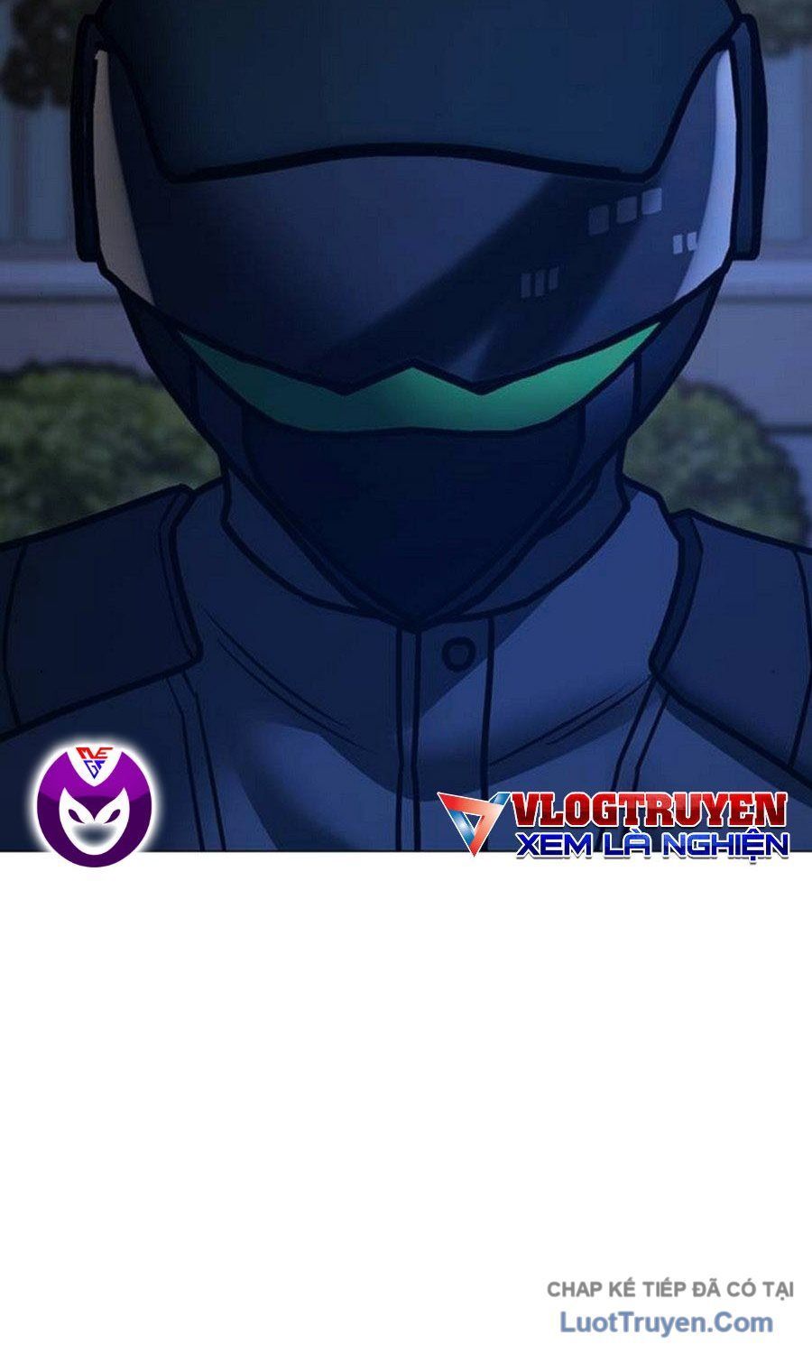 Chapter 196 trang 29