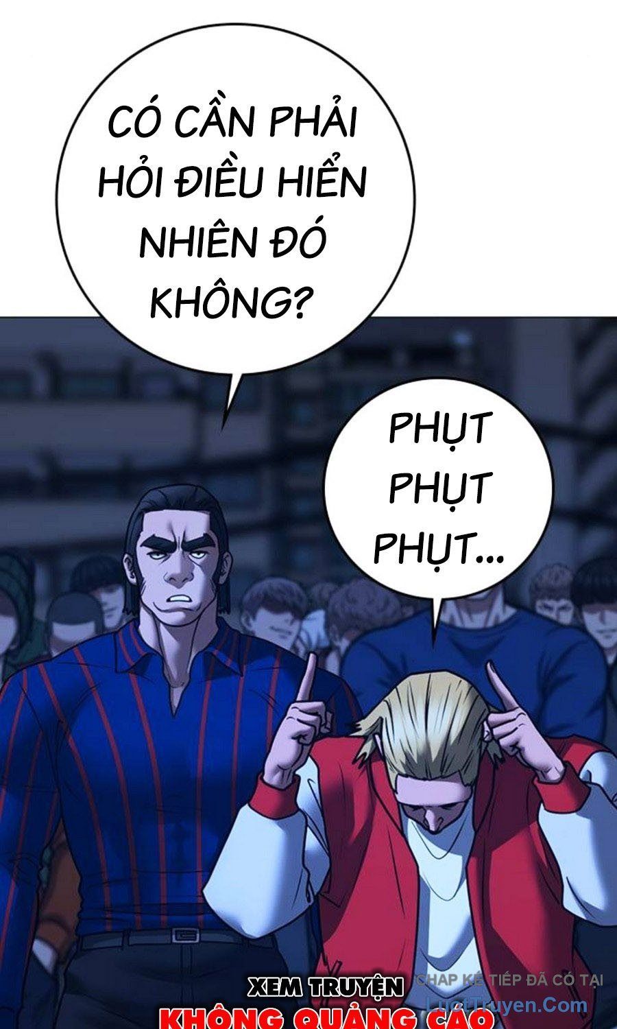 Chapter 196 trang 30