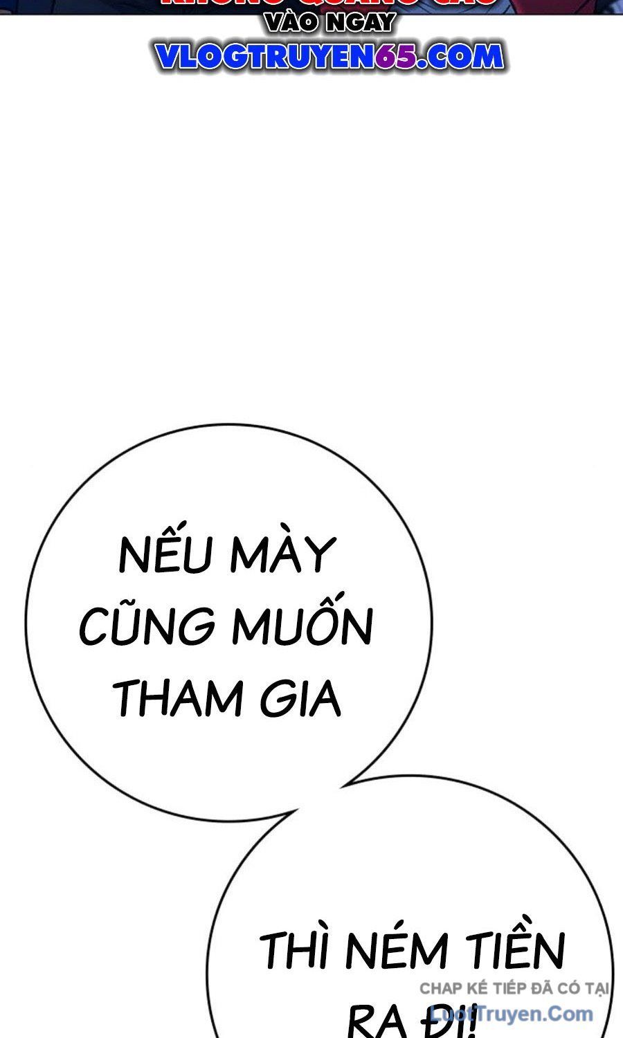 Chapter 196 trang 31