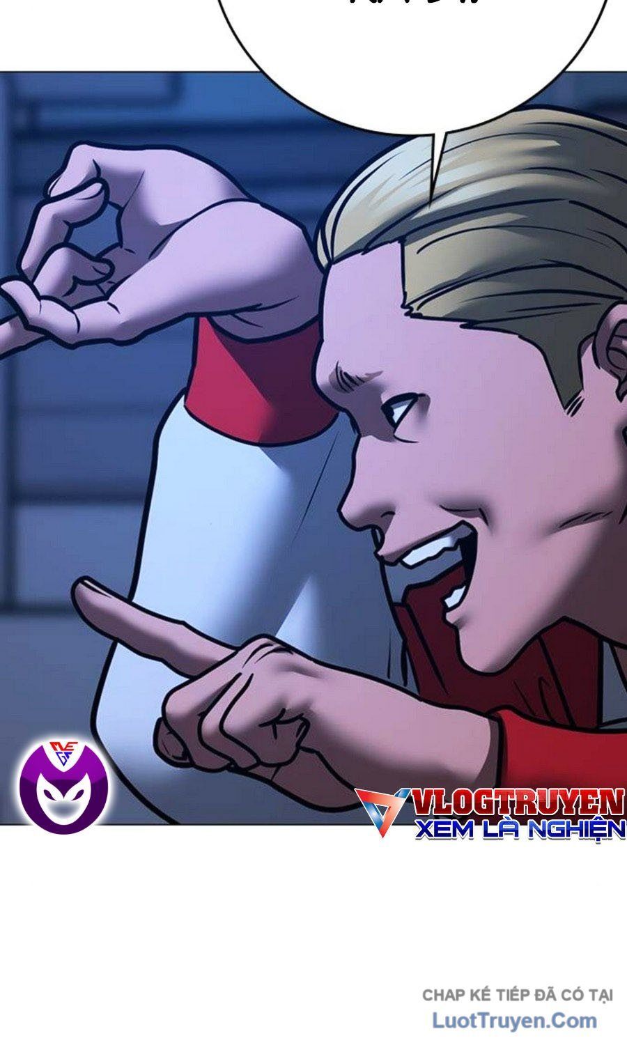 Chapter 196 trang 32