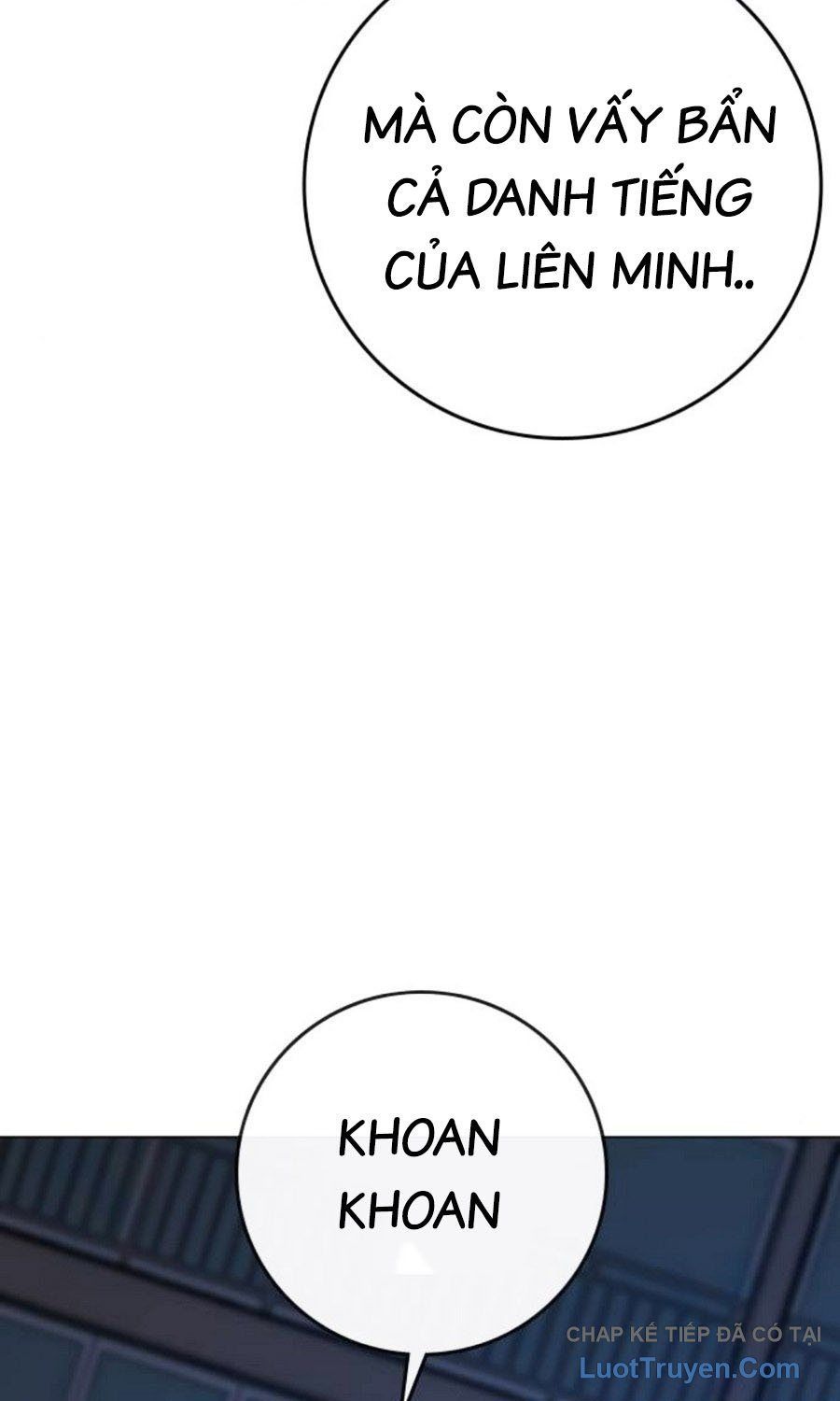 Chapter 196 trang 34