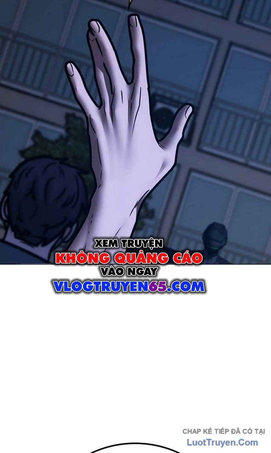 Chapter 196 trang 35