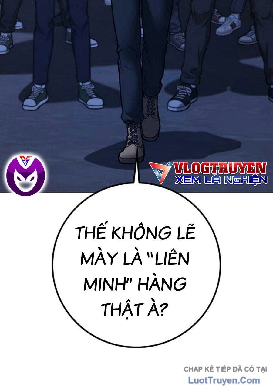 Chapter 196 trang 37