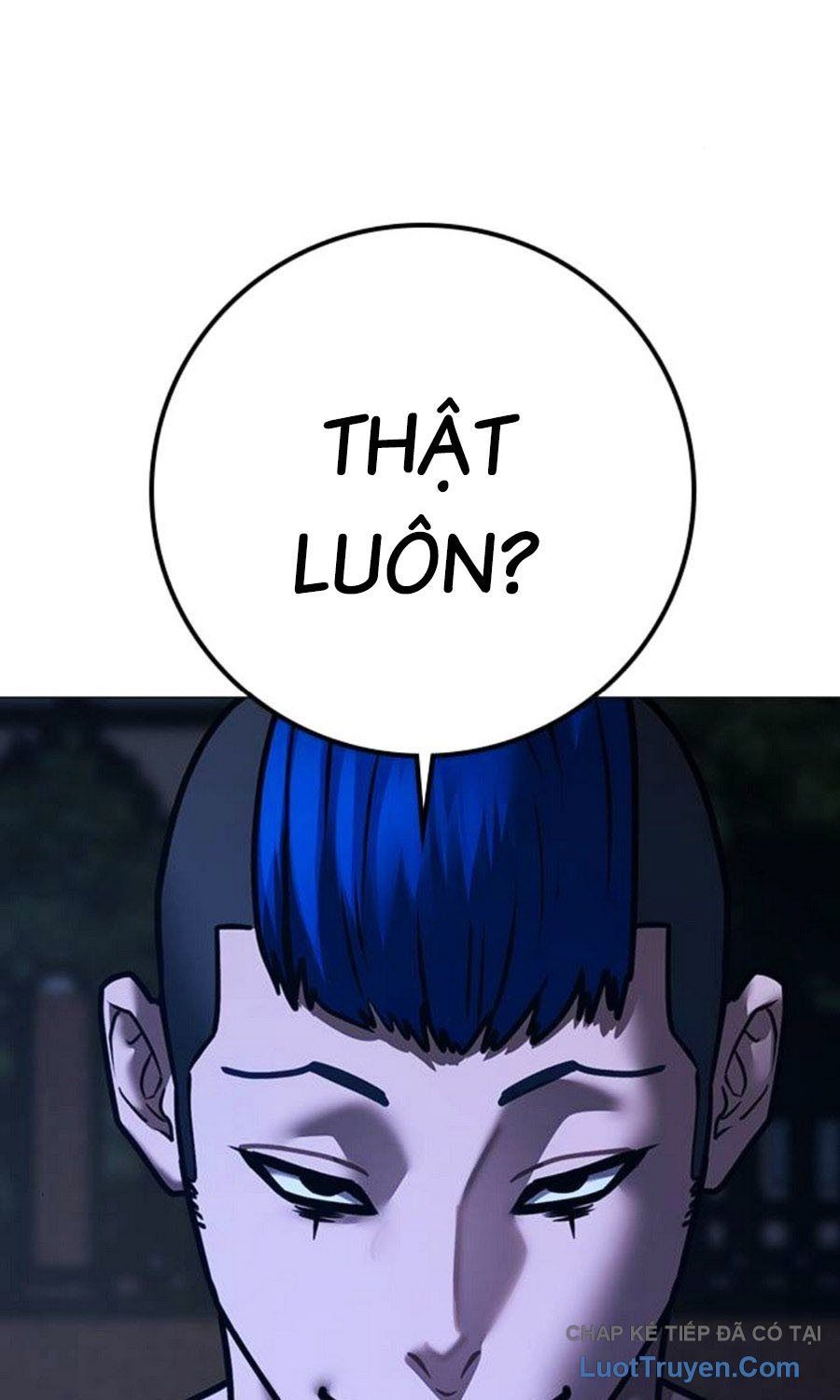 Chapter 196 trang 38