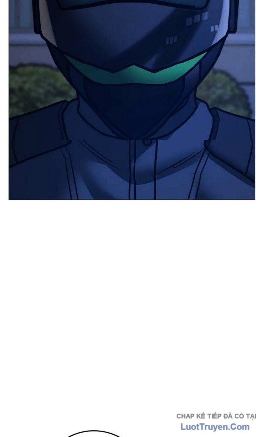 Chapter 196 trang 40