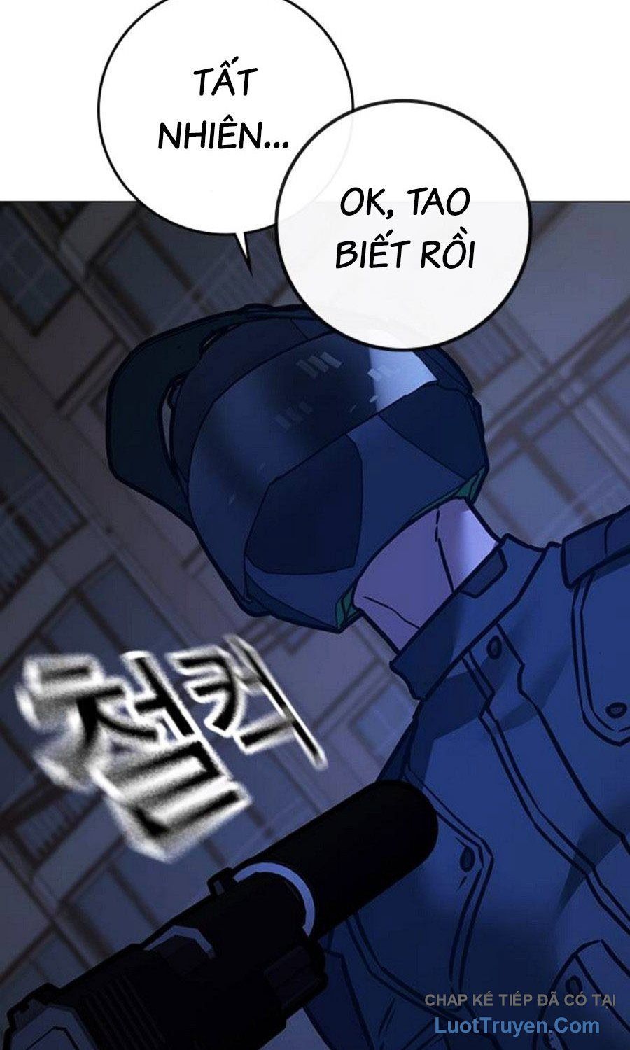 Chapter 196 trang 41