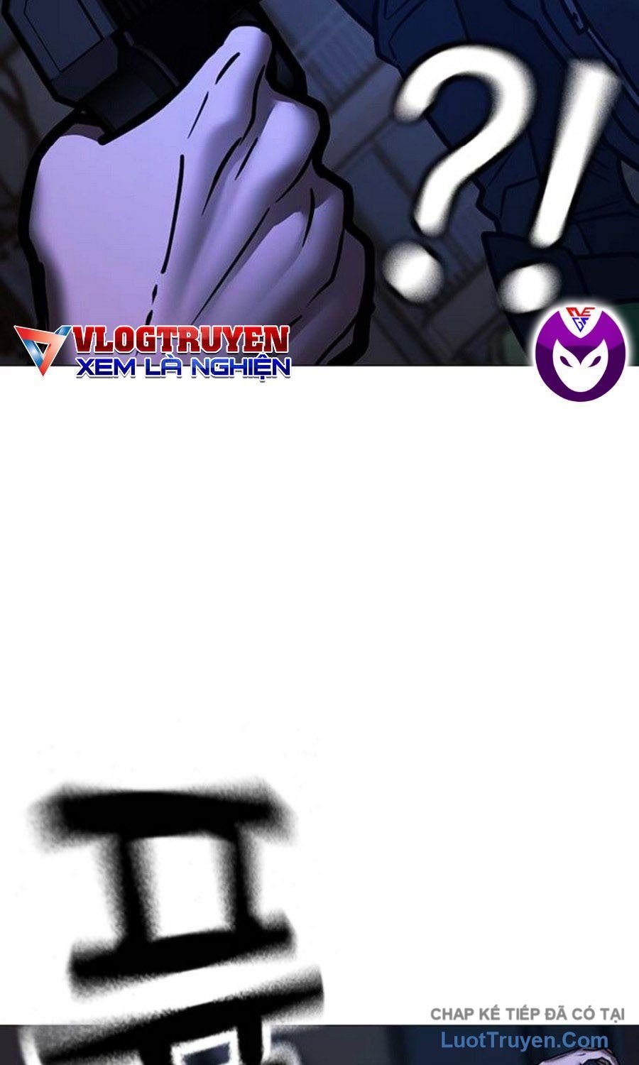 Chapter 196 trang 42