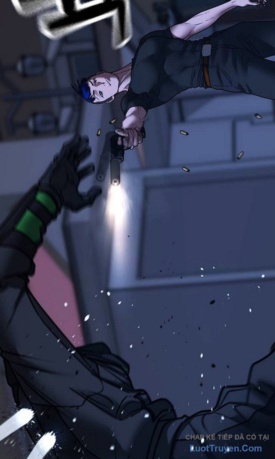 Chapter 196 trang 43