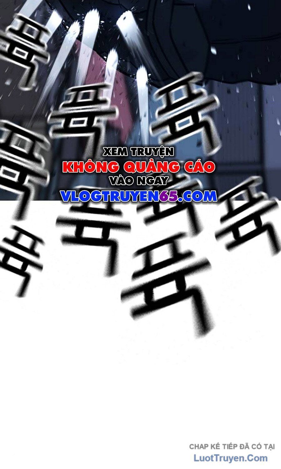 Chapter 196 trang 44