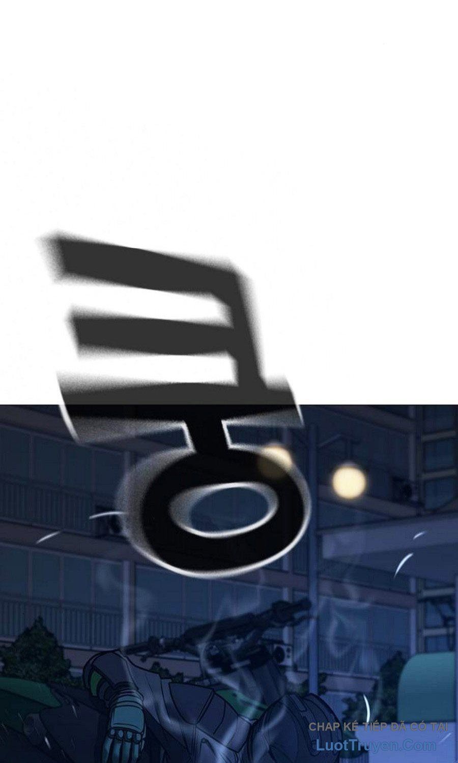 Chapter 196 trang 45