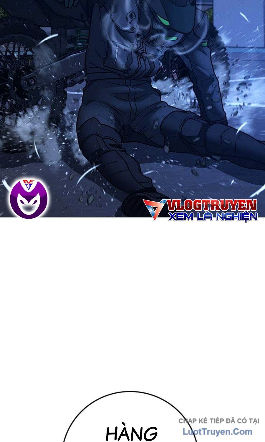 Chapter 196 trang 46