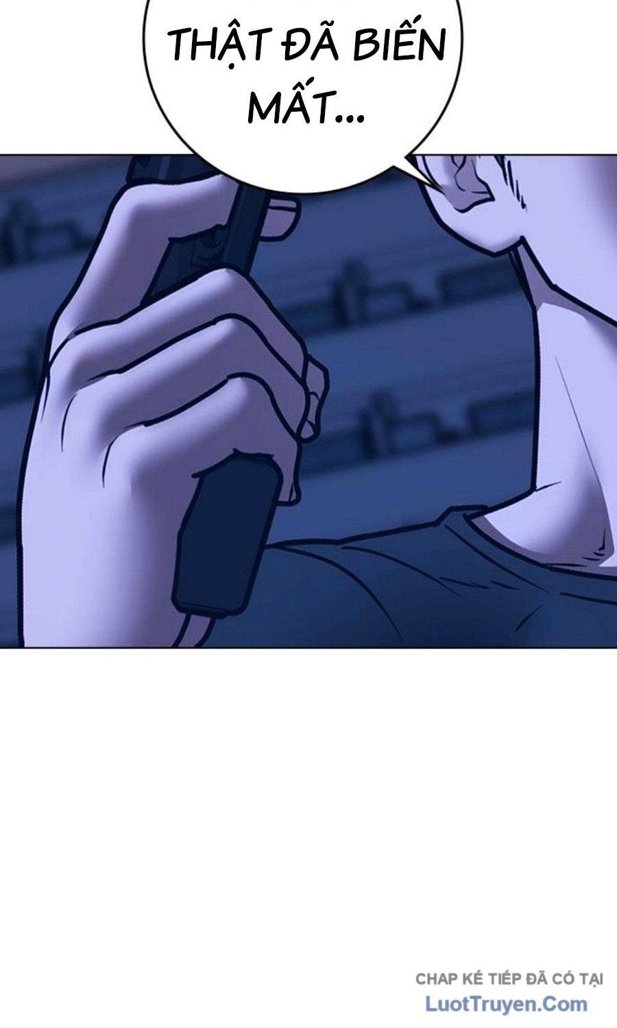 Chapter 196 trang 47