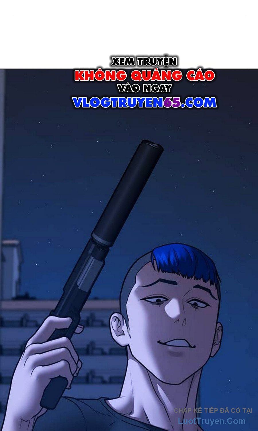 Chapter 196 trang 48