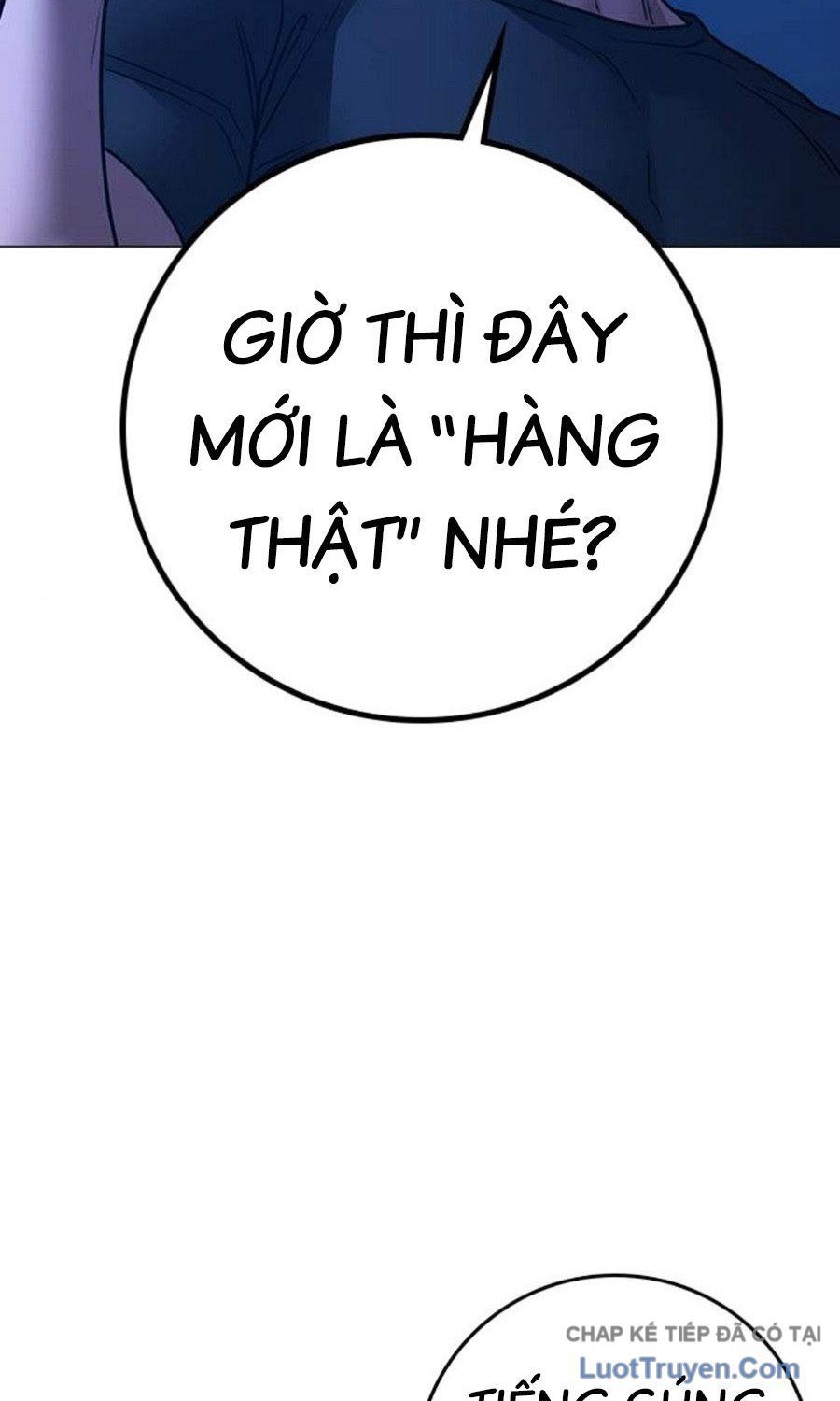 Chapter 196 trang 49