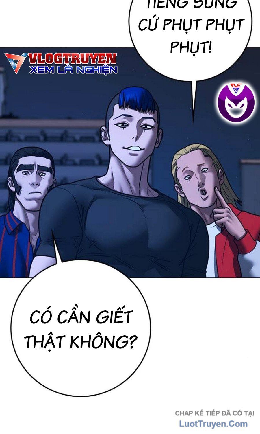 Chapter 196 trang 50