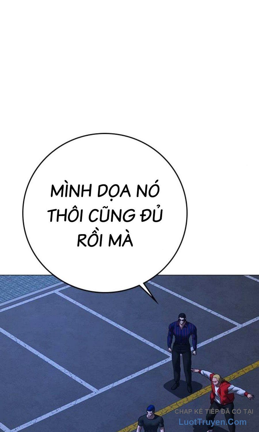 Chapter 196 trang 51