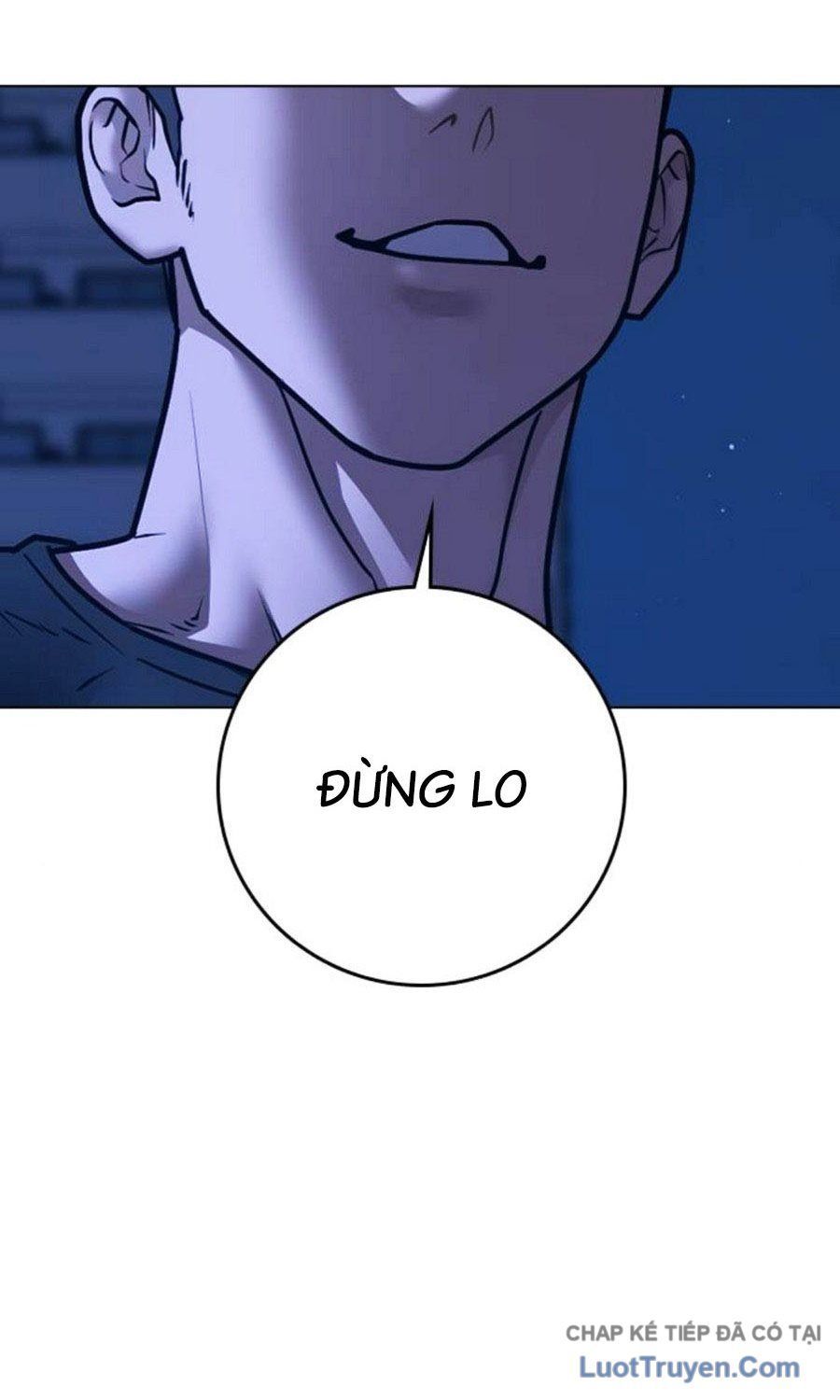 Chapter 196 trang 53