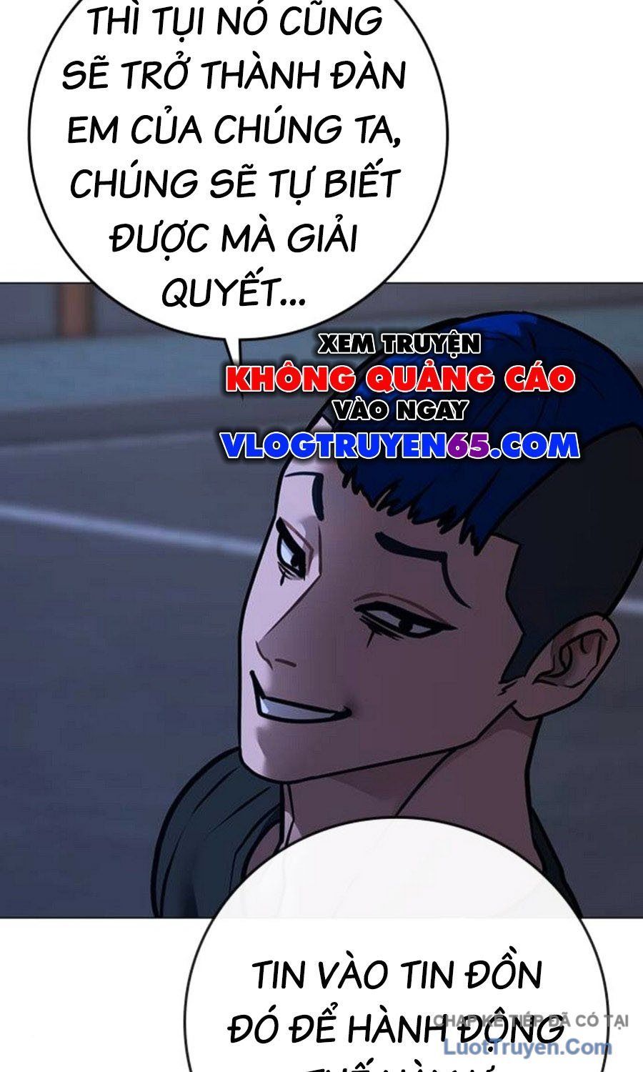 Chapter 196 trang 56