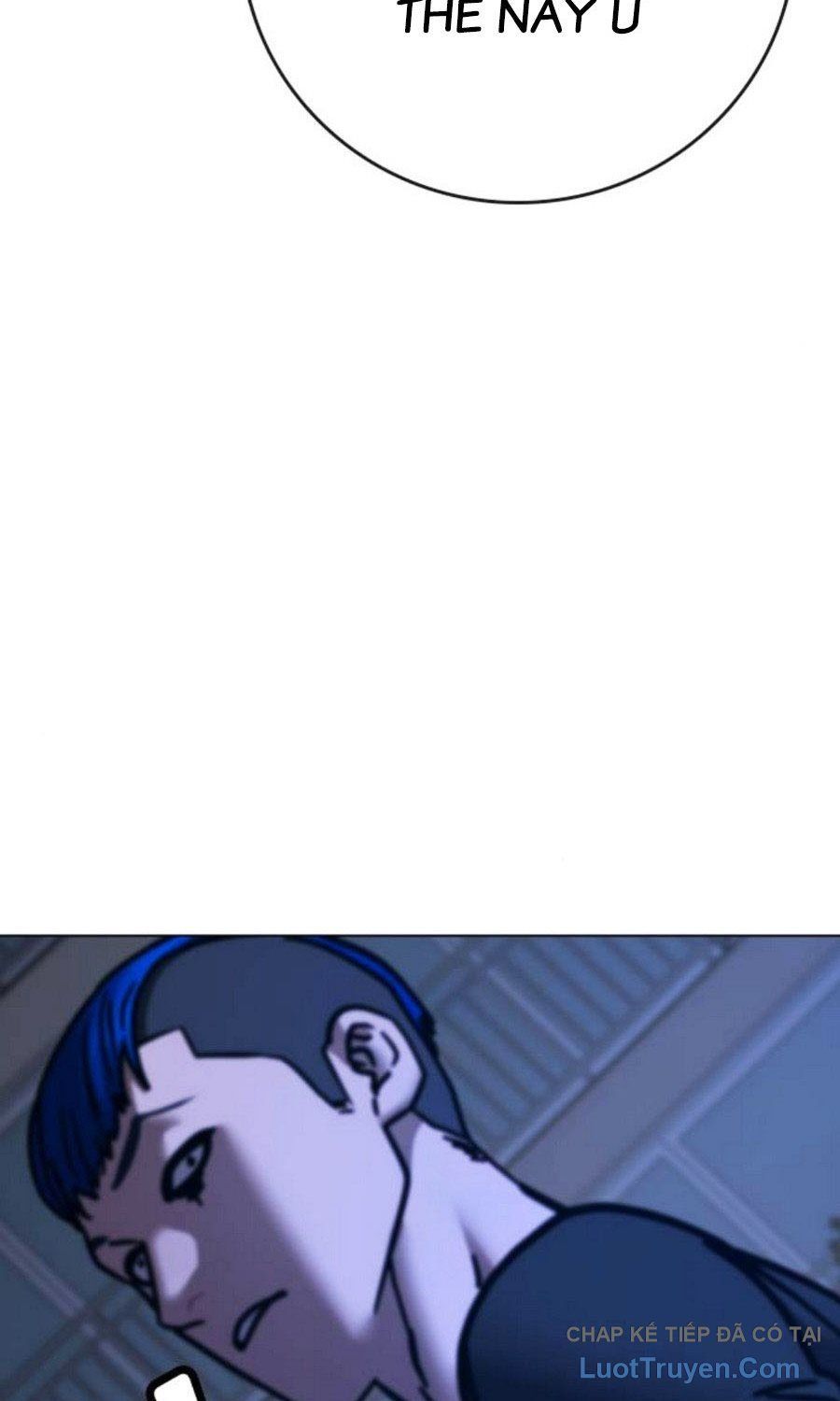 Chapter 196 trang 57