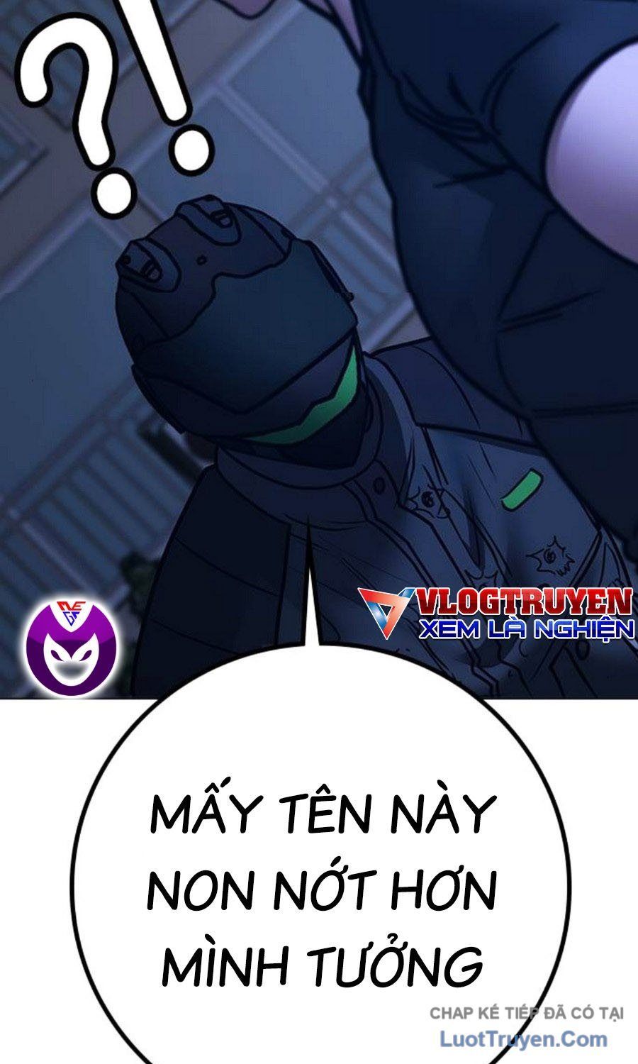 Chapter 196 trang 58