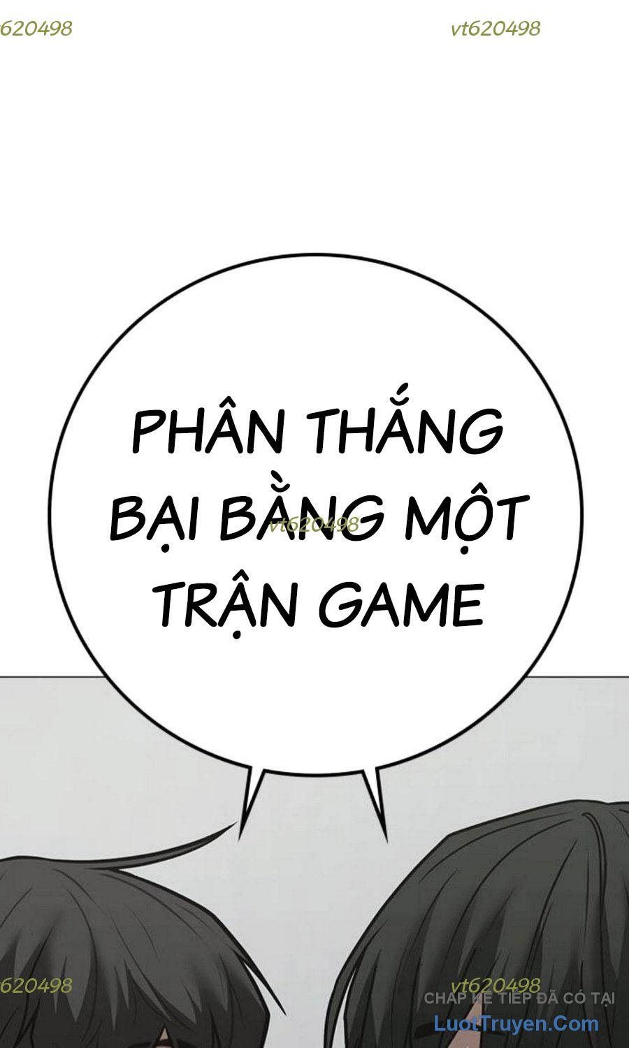 Chapter 196 trang 6