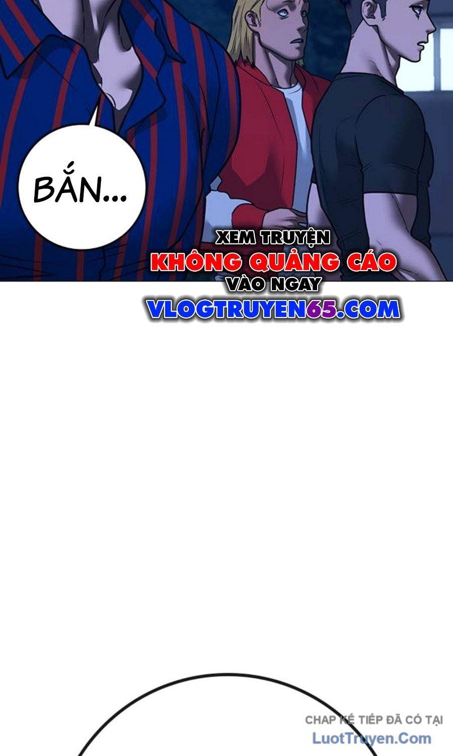 Chapter 196 trang 60