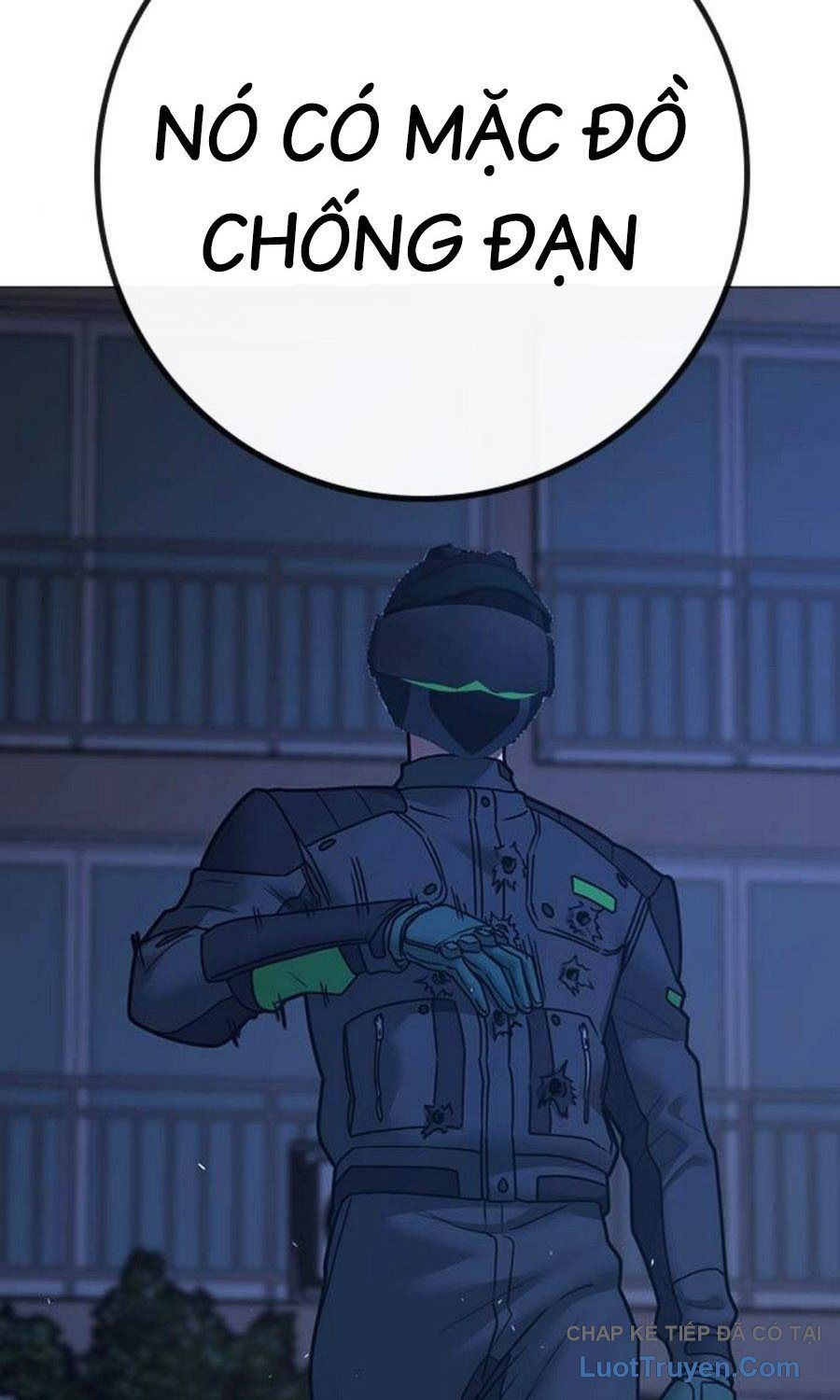 Chapter 196 trang 61