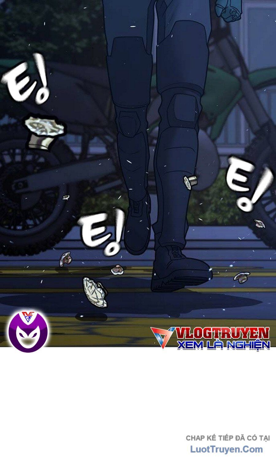 Chapter 196 trang 62