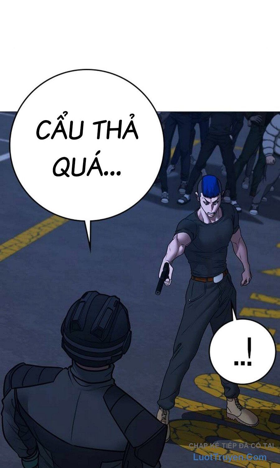 Chapter 196 trang 63