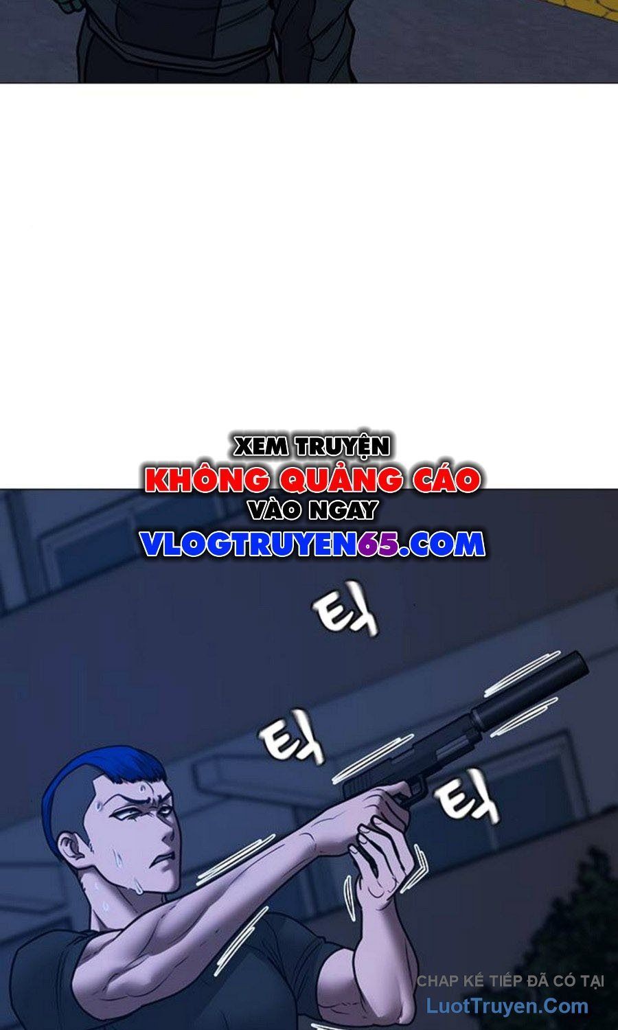 Chapter 196 trang 64