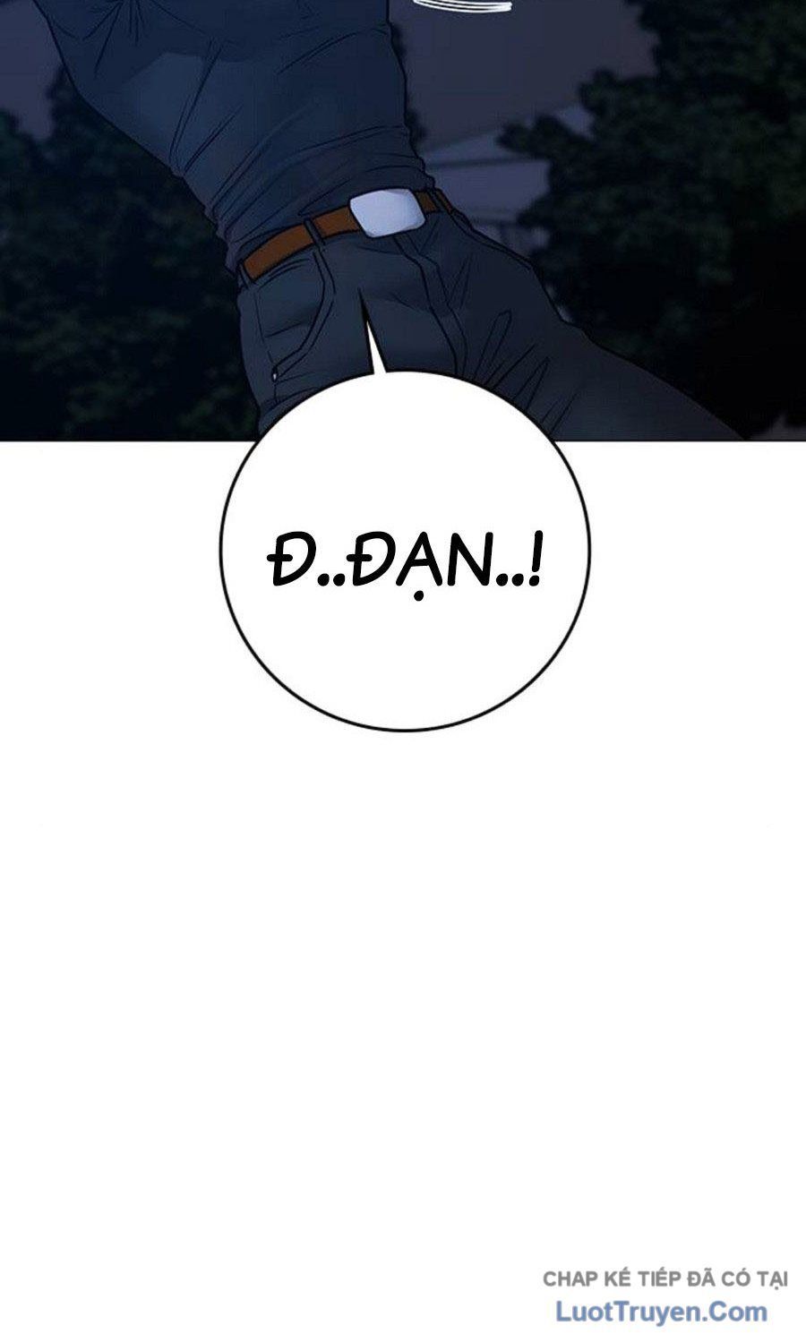 Chapter 196 trang 65