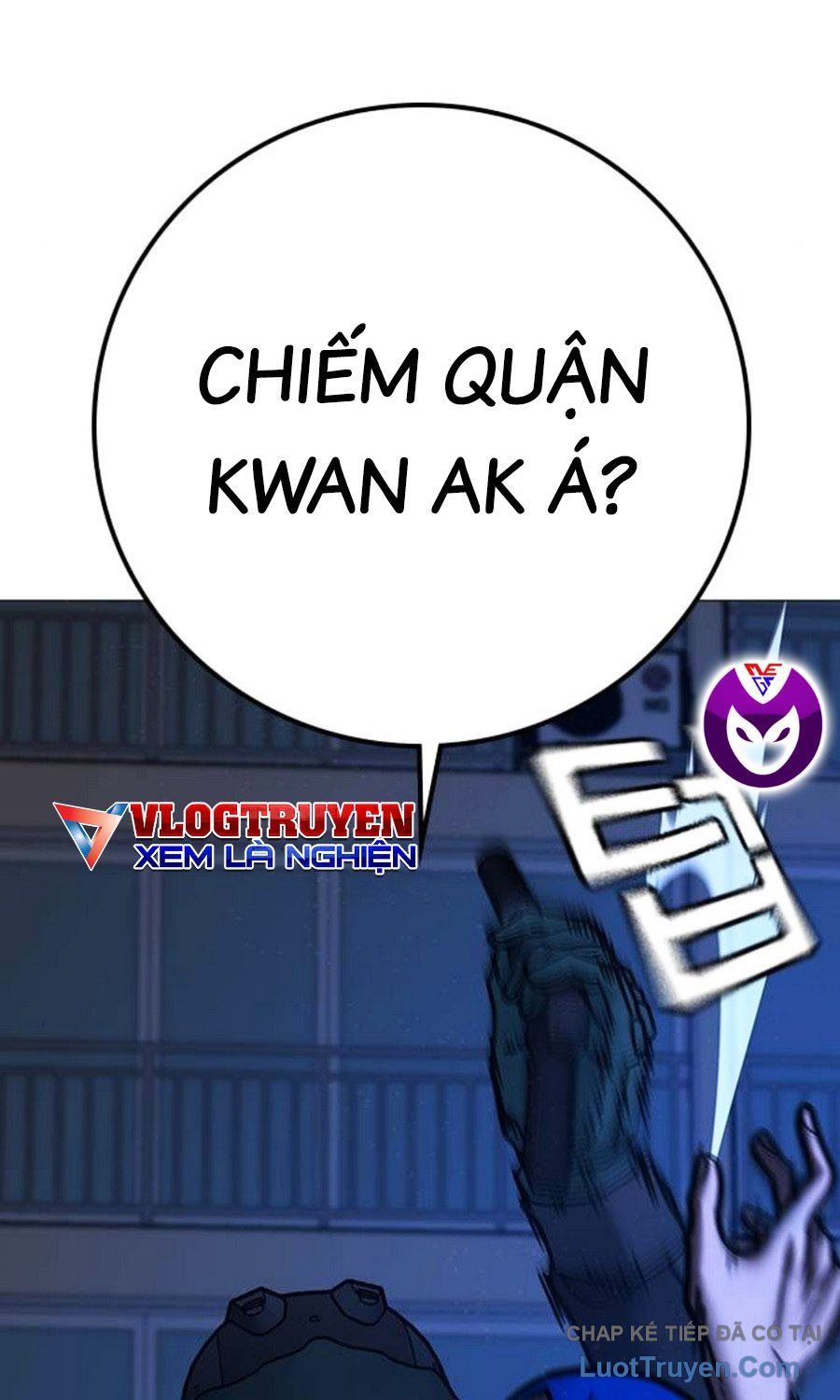 Chapter 196 trang 66