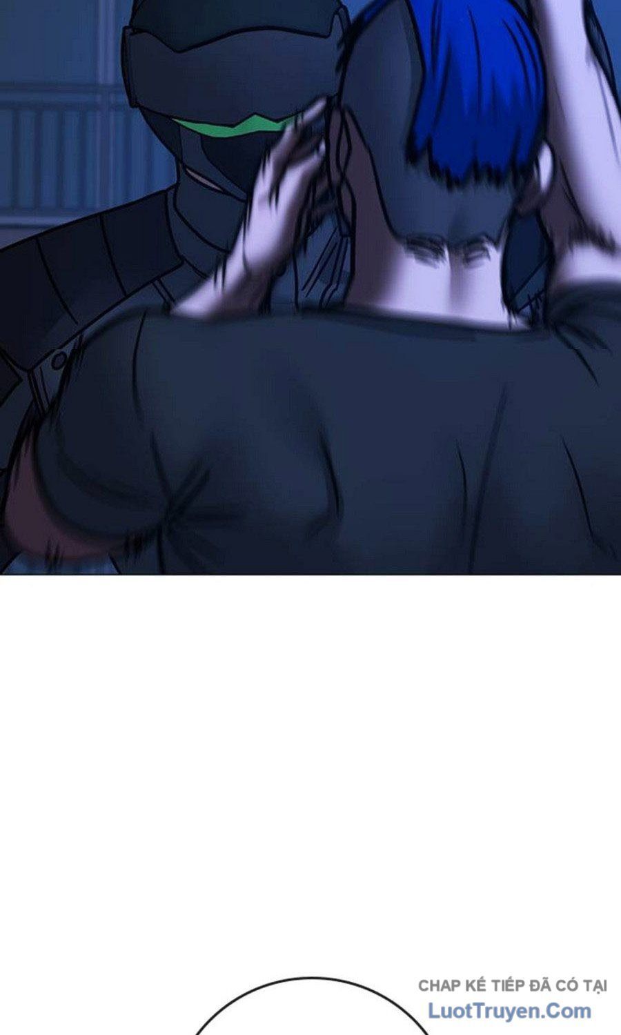 Chapter 196 trang 67