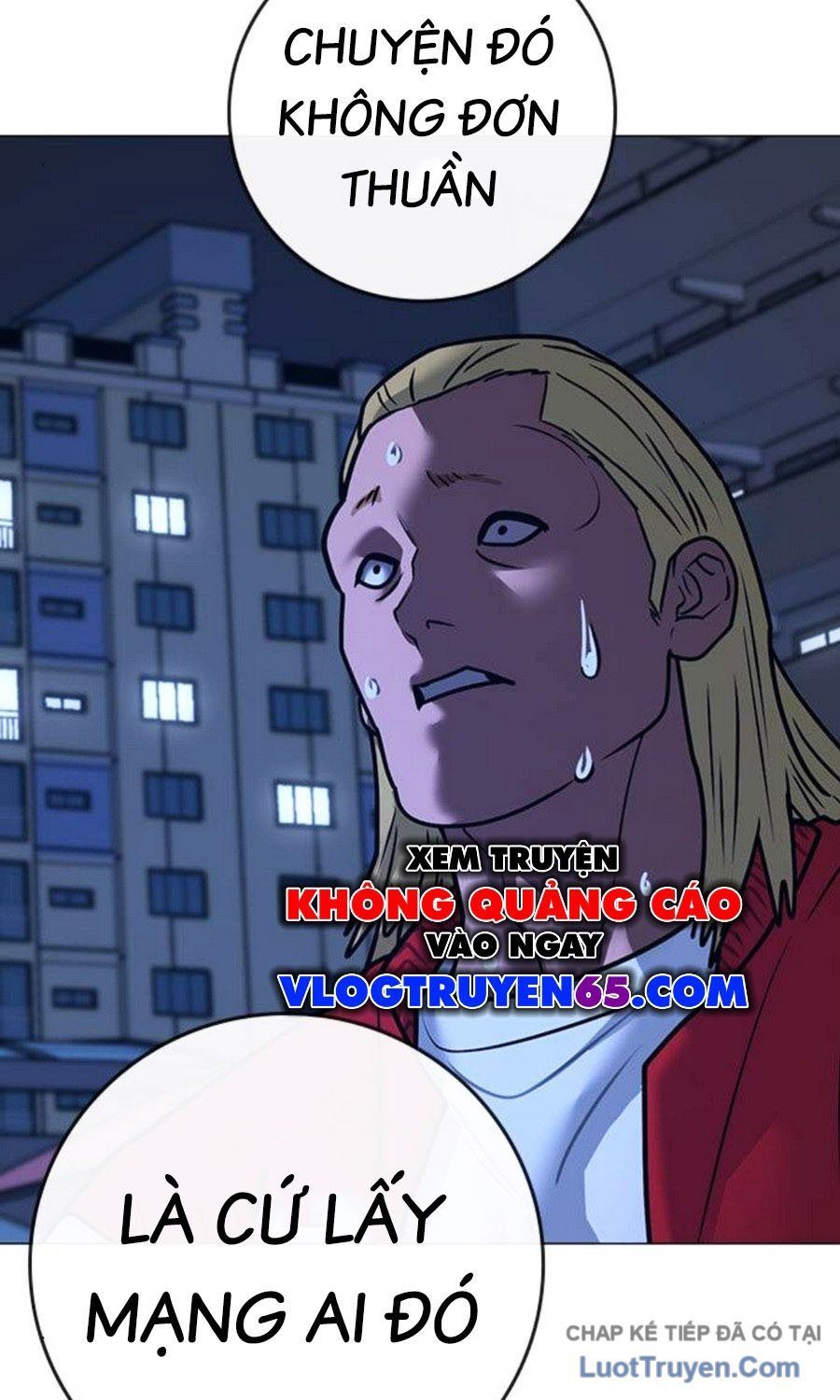 Chapter 196 trang 68