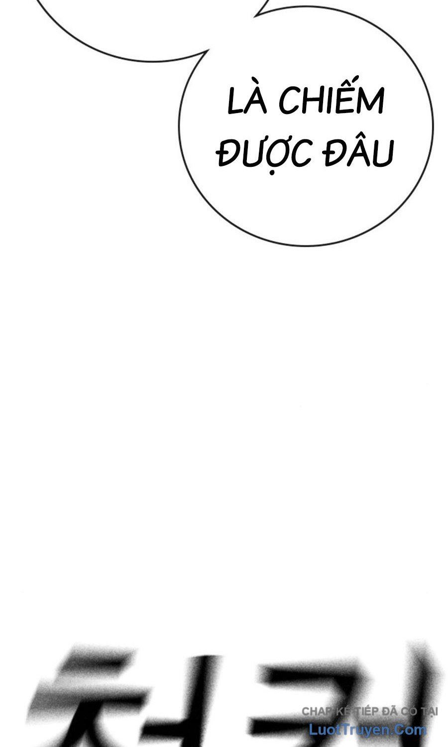 Chapter 196 trang 69