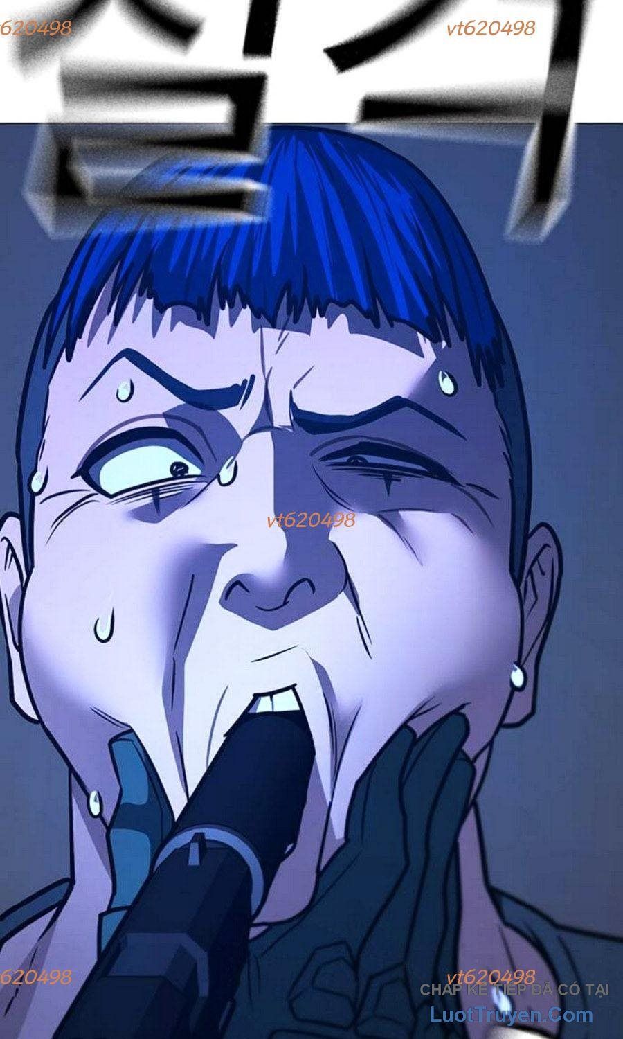 Chapter 196 trang 70